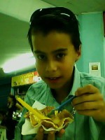 /album/galeria-de-fotos/ogaaaa7aizuc5s-9qmagcrbdfydsngtd9w3d5r3ir-emf6ivtuyycvpov2ebkppqjaumtxvodj626cdjhb7qyano42oam1t1ucj6wracngvirbhyruecnhbkzhfa-jpg/