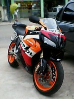 /album/galeria-de-fotos/ogaaaawlypgcuh7u3vozqcjko-njj3ut2115en0hbgo-vs1gsdujomojisafyfowxocwnmgihnlenp7e2zjuj23vzekam1t1uetcwsjksh1dg7gh4dtsmlyu-5px-jpg/