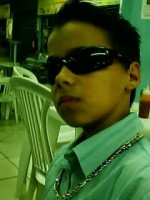 /album/galeria-de-fotos/ogaaaj6h8c47ptilknjzvnnl-s7s6tlcy-t3r2hz5yq1wez6eslgc4nkdc9dxq3crh7-kwjgzmjfw-qy4klqi6b7ciwam1t1ue3pknjfvi5y8mrgitaebfkhygjz-jpg/