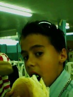 /album/galeria-de-fotos/oqaaabm99dranz9i-slysruvw-at-gx4hc6kmrcd2zazyo16bsd9zpbjdphbujzmcd6rh1wha7lcggchmffnch4nmxeam1t1ulxmywwxnjeszmx4ushbvq5y5bji-jpg/