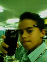 /album/galeria-de-fotos/oqaaah8fpwws-t4dufijaiiipeepf4kpodhwwvda9gllykns-r3ykc8j7t4vicxs5g6rzvxqxluiubnvesw4oj54zmcam1t1unjelvtey-597olqsgrwit7b7fec-jpg/